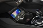 BMW 118i M Sport 2019 года (AU)